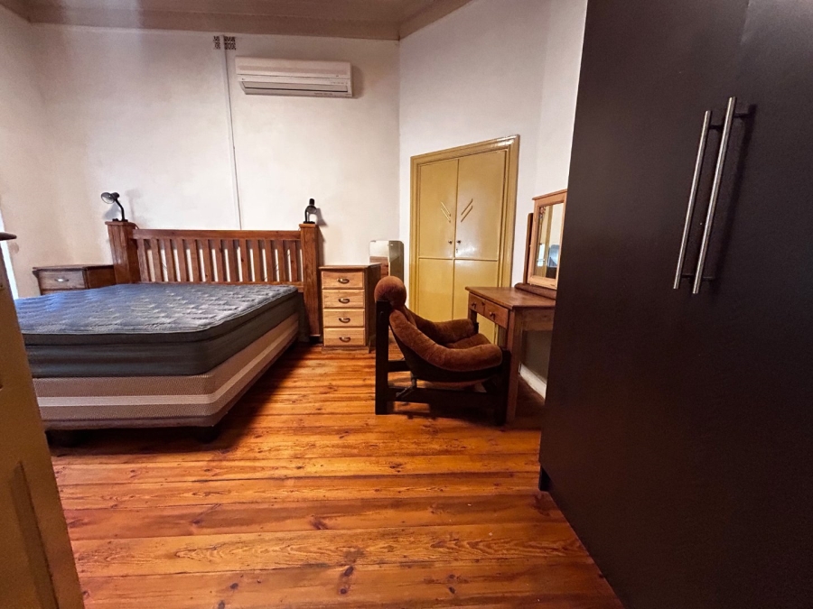3 Bedroom Property for Sale in Hilton Free State